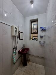 Tiong Bahru Estate (D3), Apartment #358105851